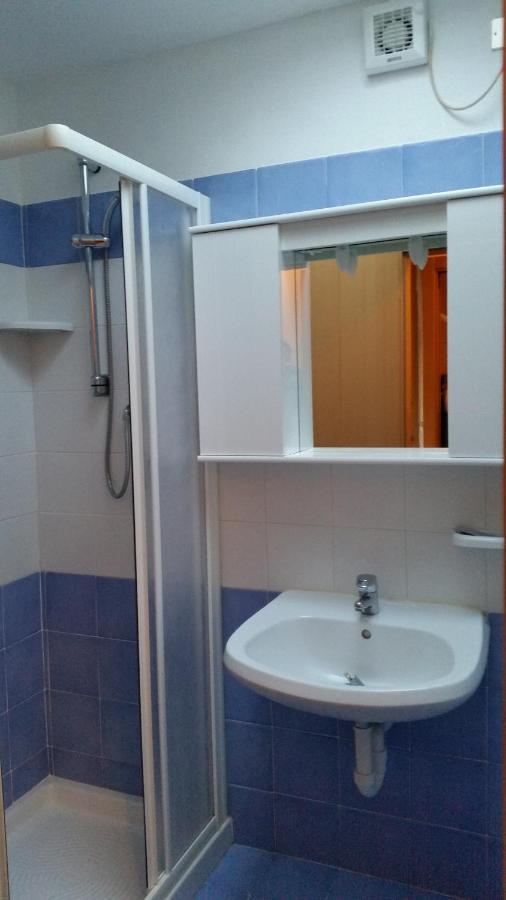 Residence Lores 2 Marilleva Εξωτερικό φωτογραφία